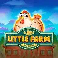Little Farm
