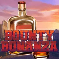 Bounty Bonanza
