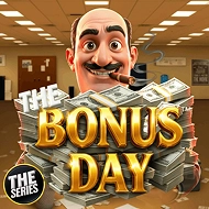 The Bonus Day