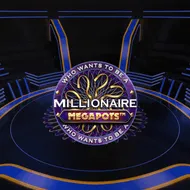 Millionaire Megapots