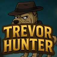 Trevor Hunter