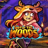 Out of the Woods